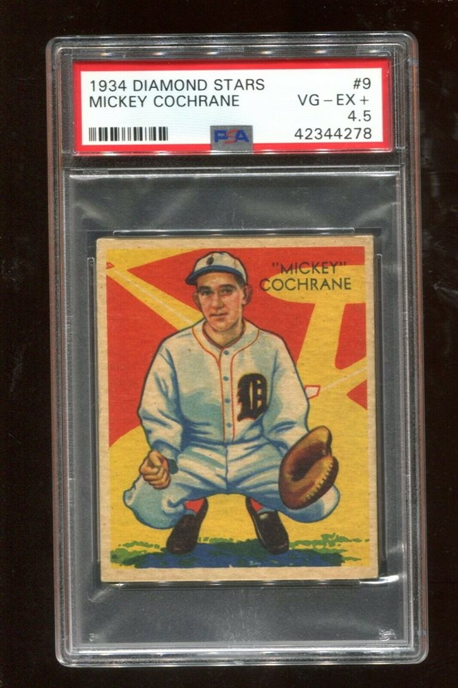 tripleplayvintagestore