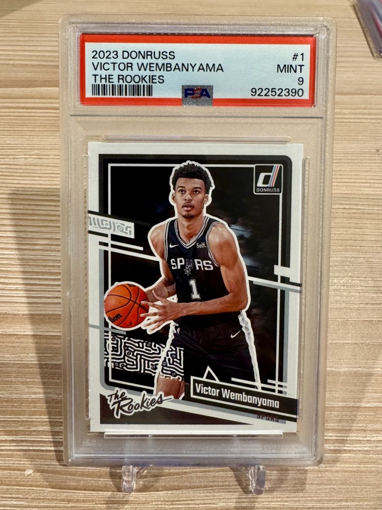 iconz.sports.cardz