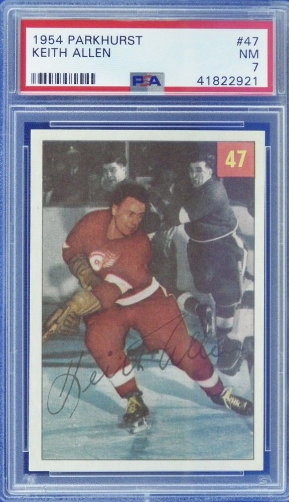 topshelfpuckcards
