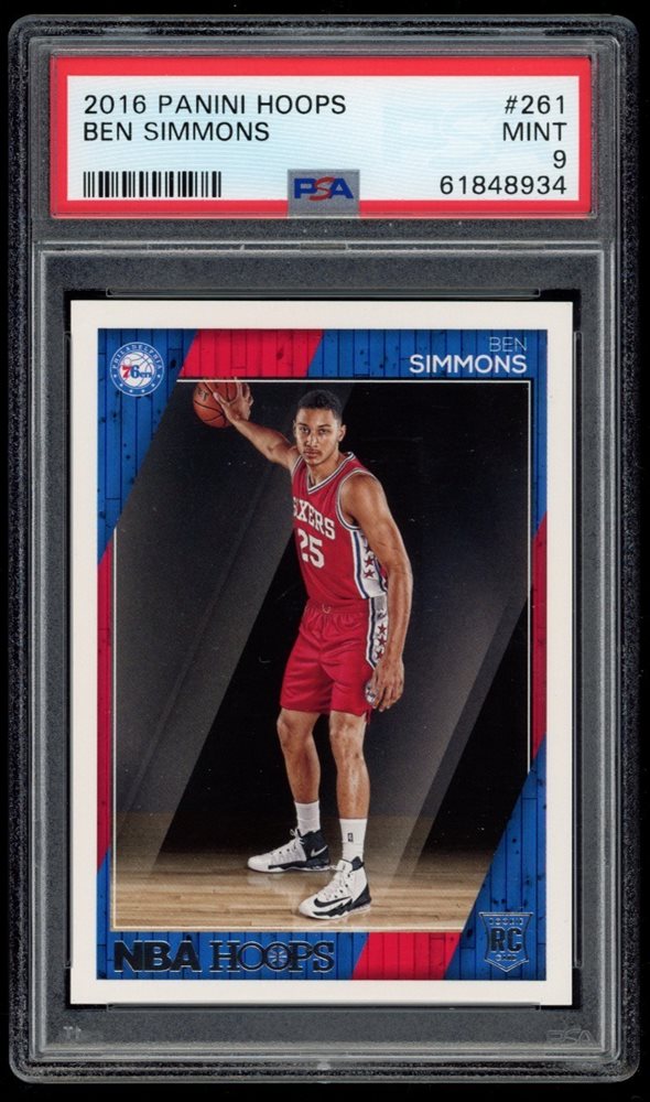 amesauctions