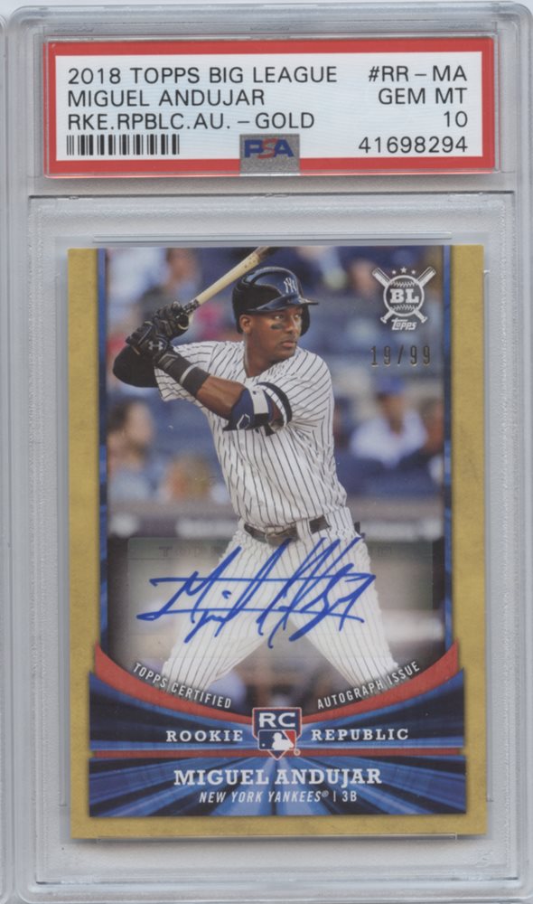 quickconsignment_802