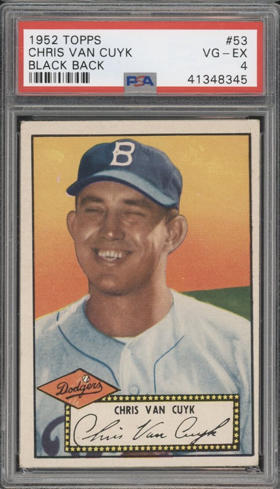 sportcardauctionscom