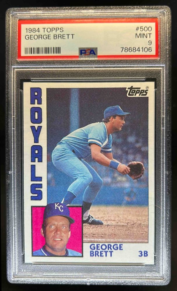 dcsports87