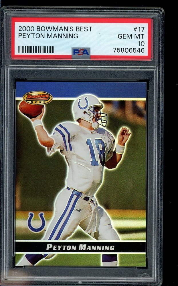 bandkbluelinesportscards
