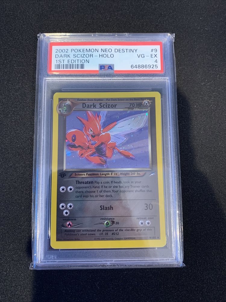 eBay
