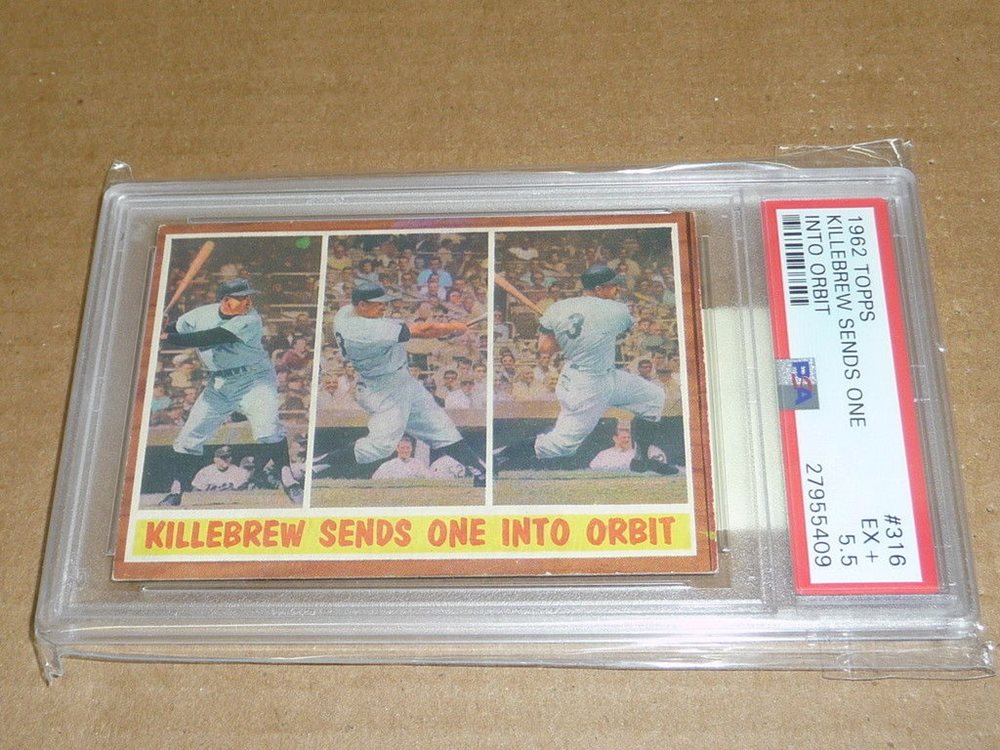 jenningsfamilybusiness