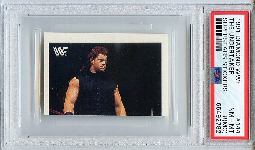 paradigm_pop_culture