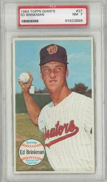 sports-cards-forever