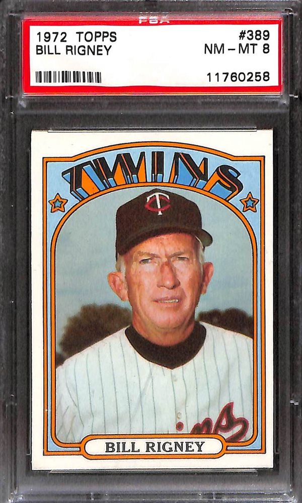 sports-cards-forever