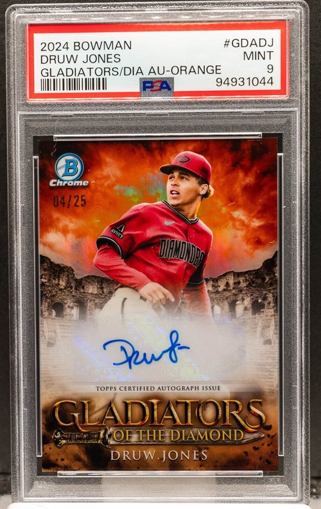 pc_sportscards