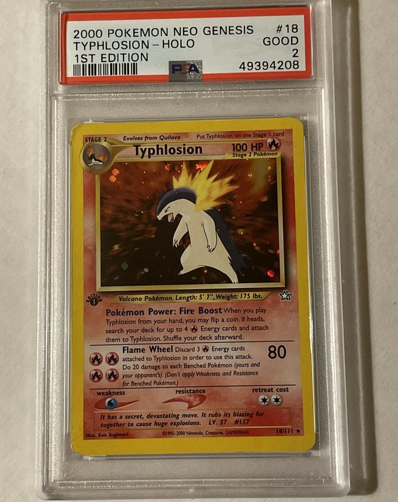 eBay