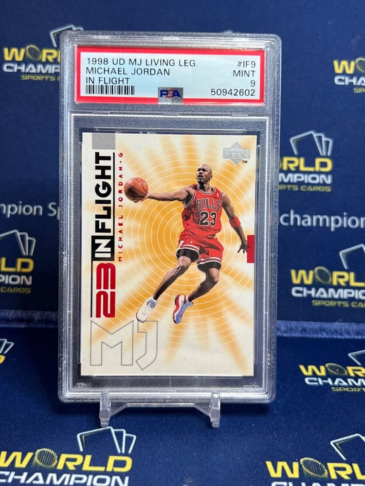 worldchampionsportscards