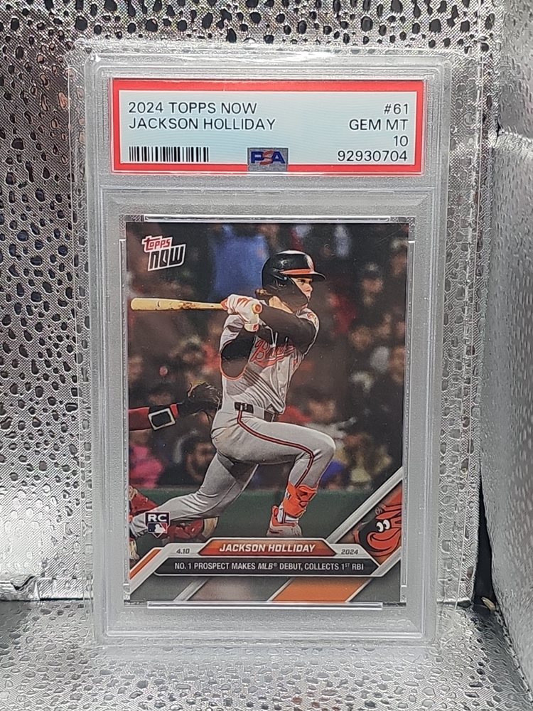 rangers2richesllc