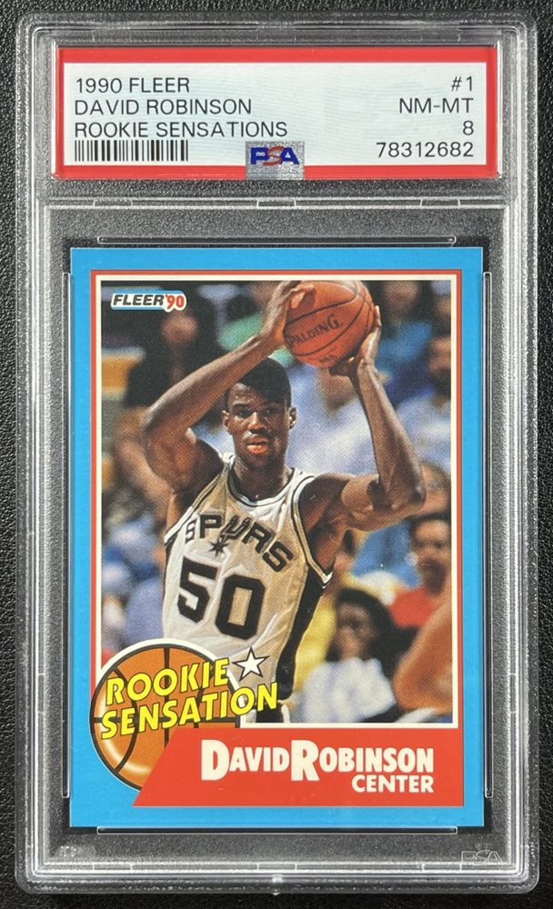mc_sportscards
