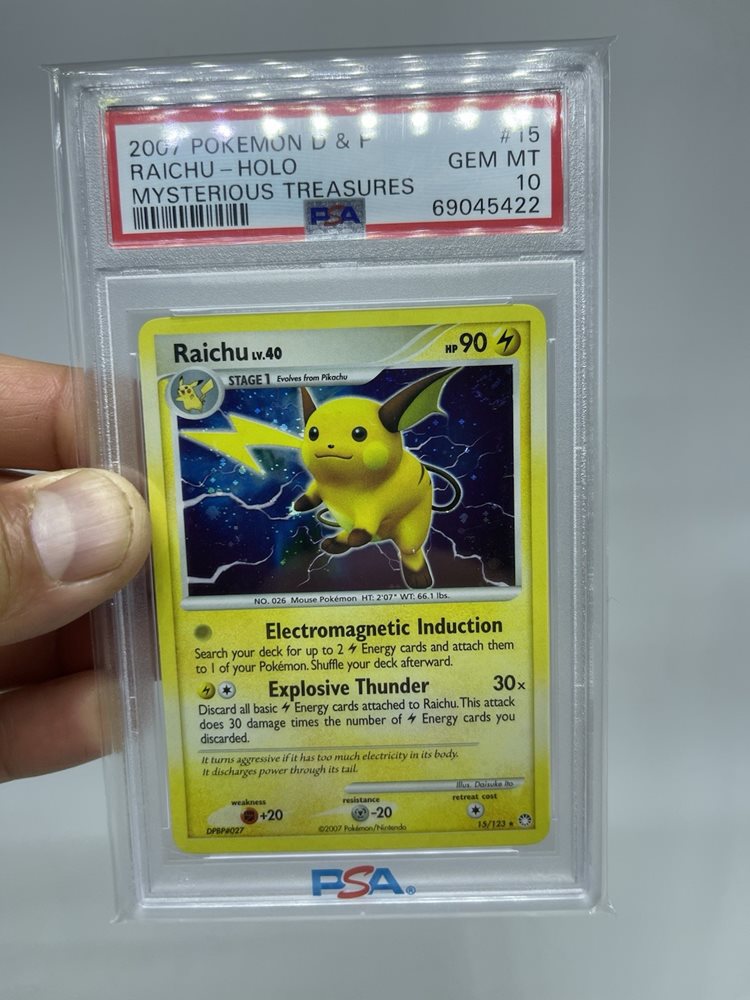 gem_mint_collections