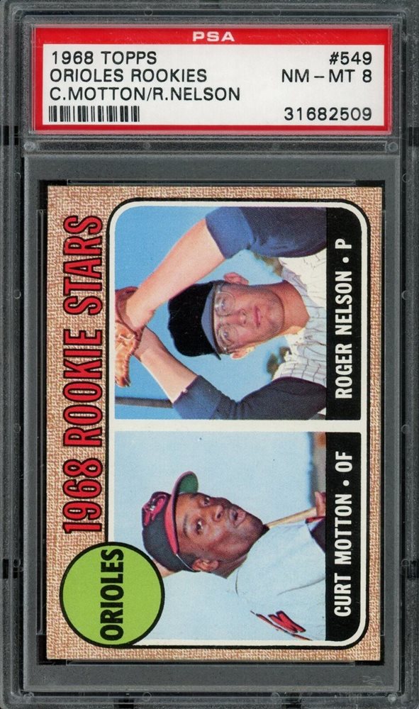 sports-cards-forever