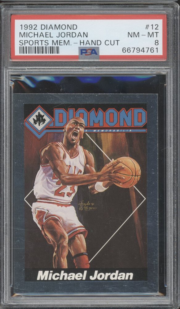 sportcardauctionscom