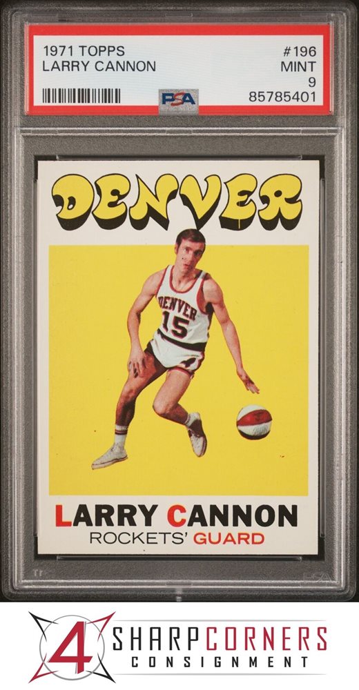 4_sharp_corners