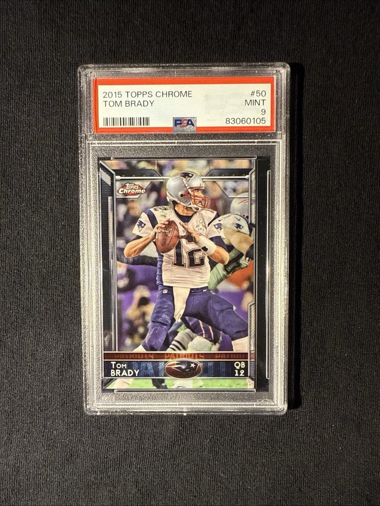 auctionman_107