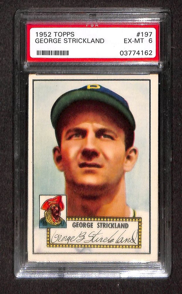 sports-cards-forever