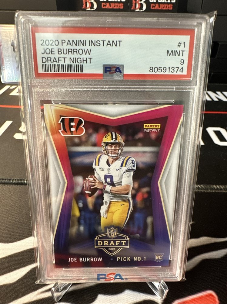 bbsportscardz