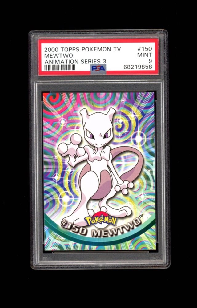 matterandmotiongames