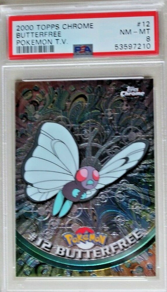 jacanddan_collectibles