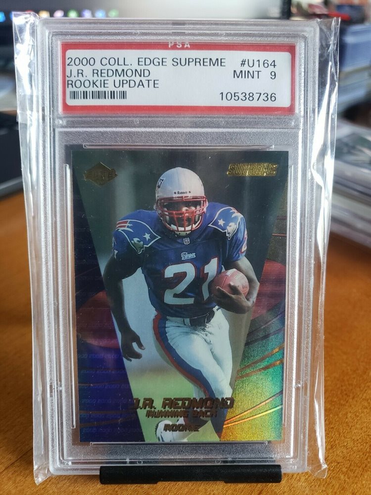 eBay