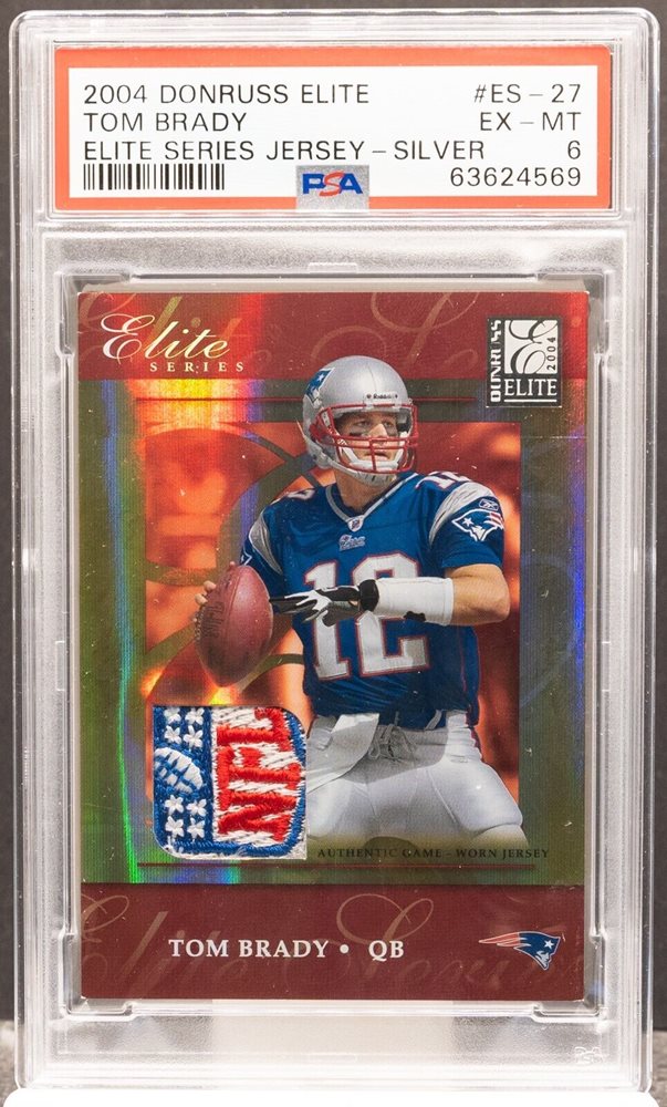pc_sportscards
