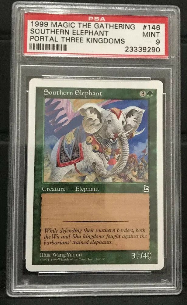 eBay