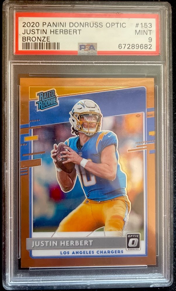 gridirongoldbreaks1