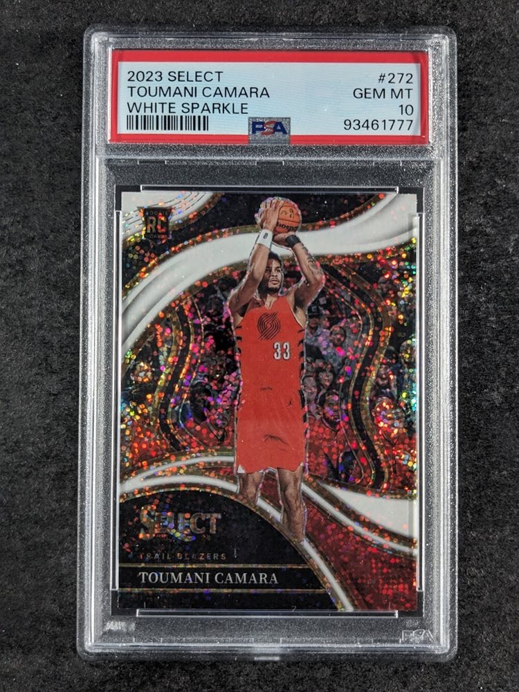 scc_consignments