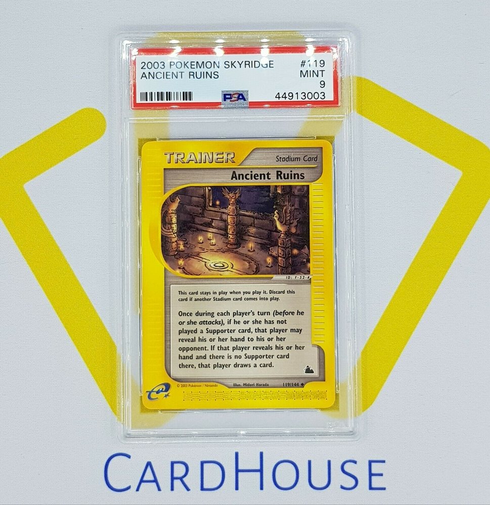 eBay