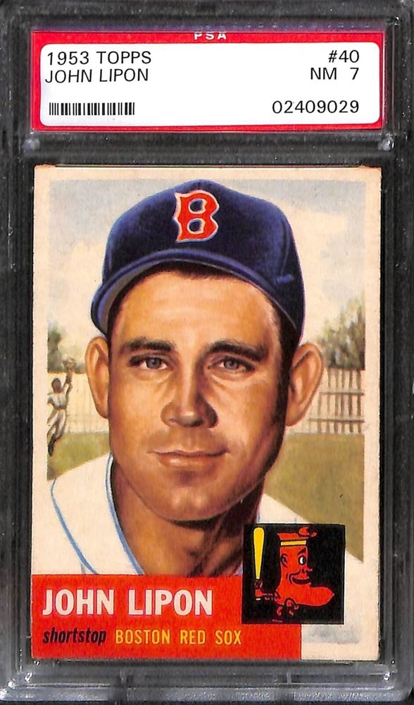 sports-cards-forever