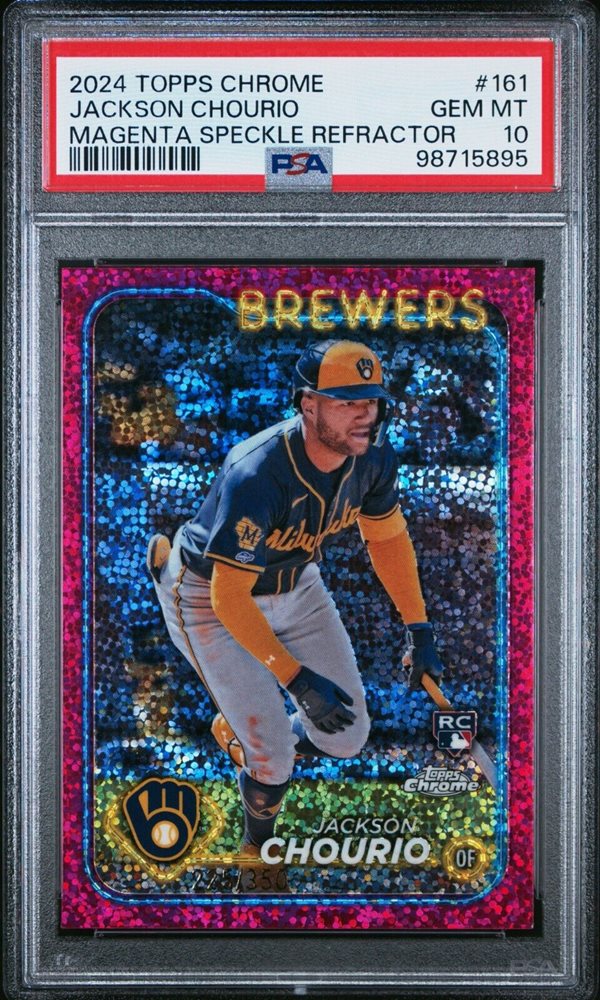 5_star_cards