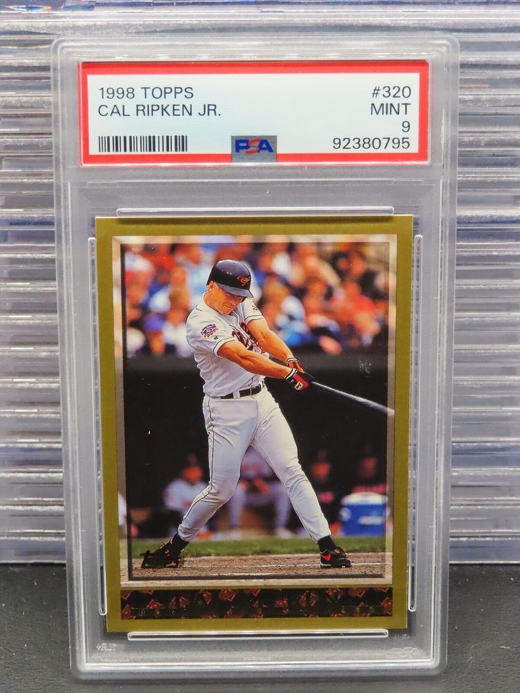 dcsports87