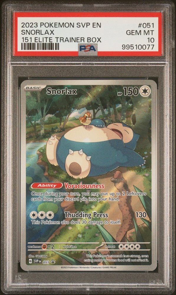 eBay Auction Item 356302171545 Tcg Cards 2023 Pokemon Svp En-Sv Black Star  Promo