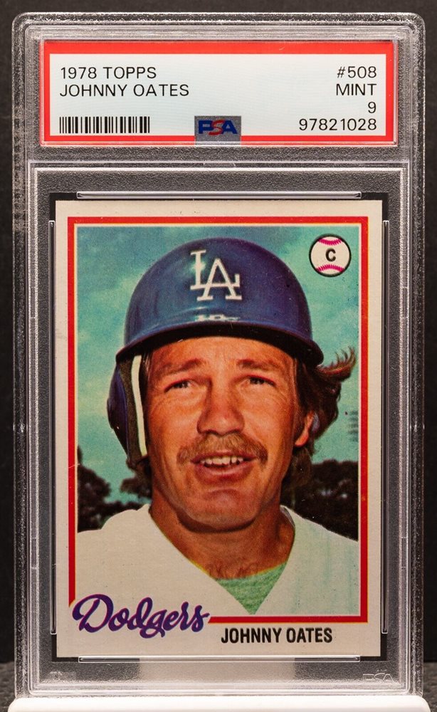 pc_sportscards