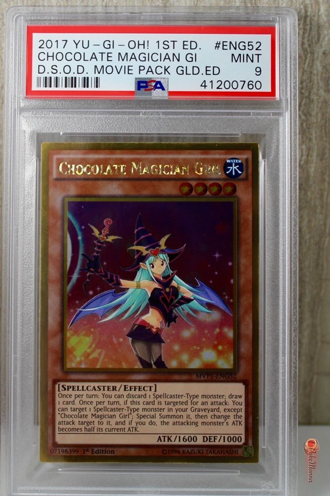 pokemon hau card PSA 9 Hau Full Art Trainer (Graded Card)  Phurion