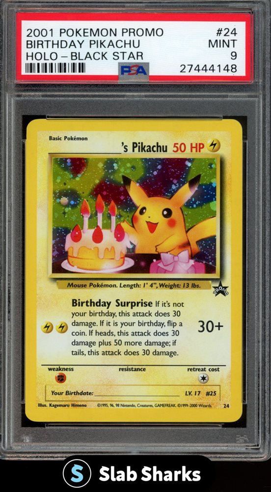 buy psa pokemon cards POKEMON PSA SLAB MYSTERY BAG! (PSA 8, 9, 10 ONLY!)