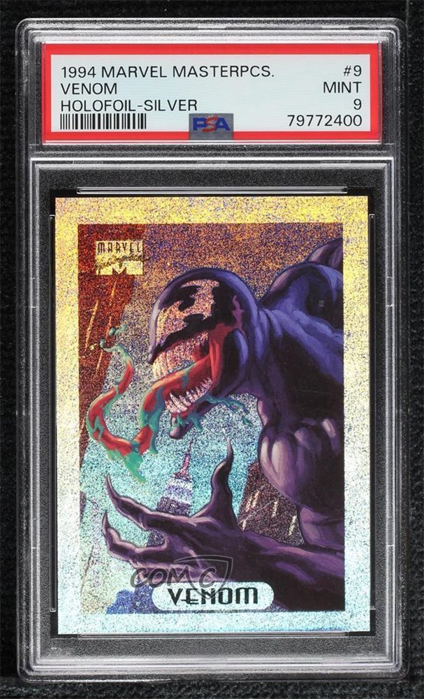 comc_consignment