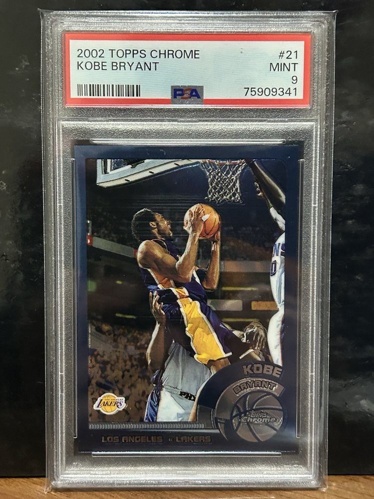 jp11cards