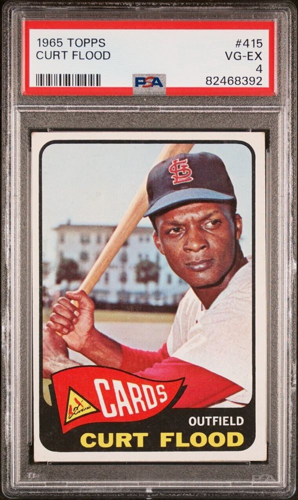 cotton_and_pine_collectibles