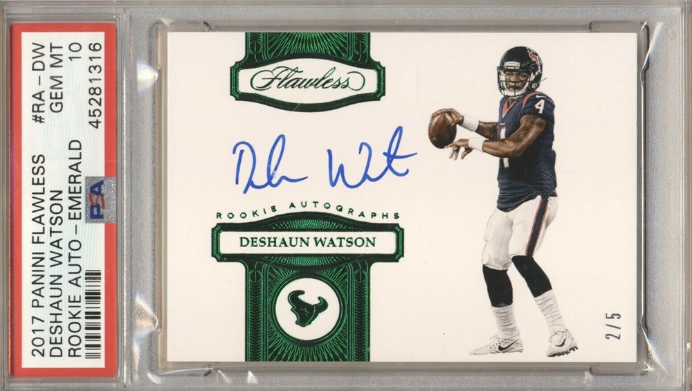 quickconsignment_802