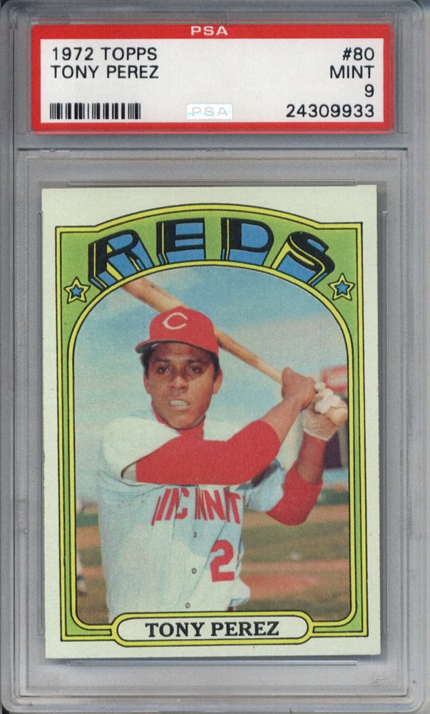 gotbaseballcards