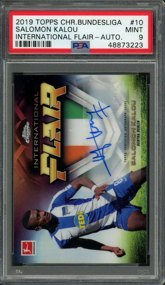 sellers_sportscards