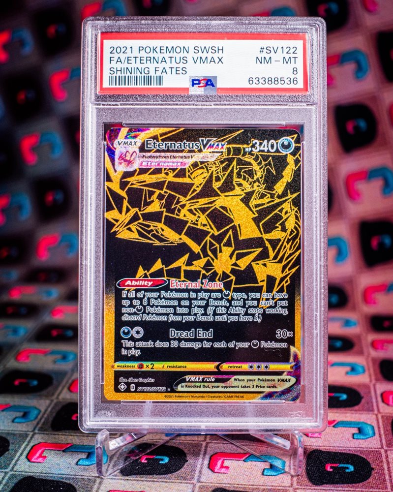 coastalcardcollector