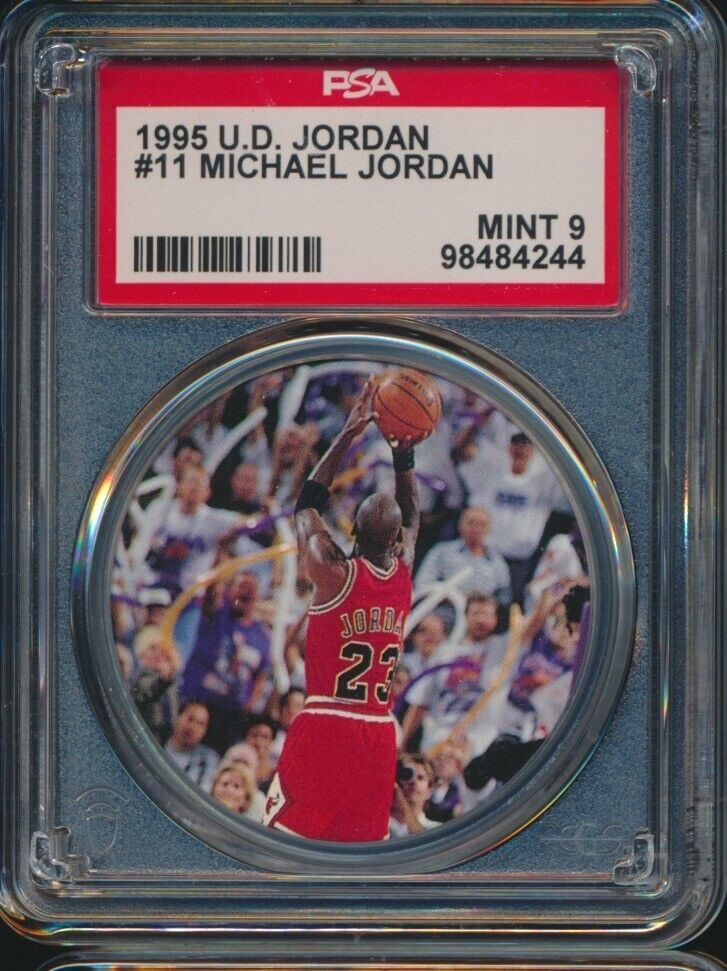 zcose-sports-marketing