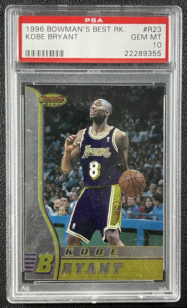 mc_sportscards