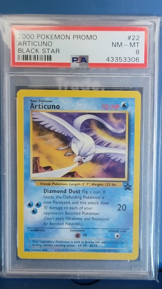 fareastcoastexchange